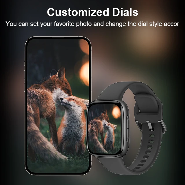 fitness tracker which apple watch is best for iphone 11