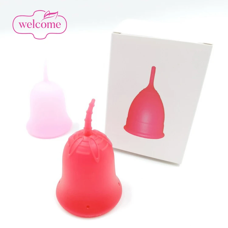 Reusable Period Cups Premium Design with Soft Flexible Medical-Grad woman panties china to india logistics menstrual cup daraz.jpg