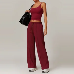 Womens Seamless Yoga Jumpsuit High Impact Workout One Piece Breathable Sports Running Fitness Training Athletic Wear