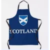Escocia
