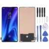 Per Xiaomi Redmi K20/Redmi K20 Pro/Mi 9T/Mi 9T Pro