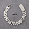 14mm 2rows