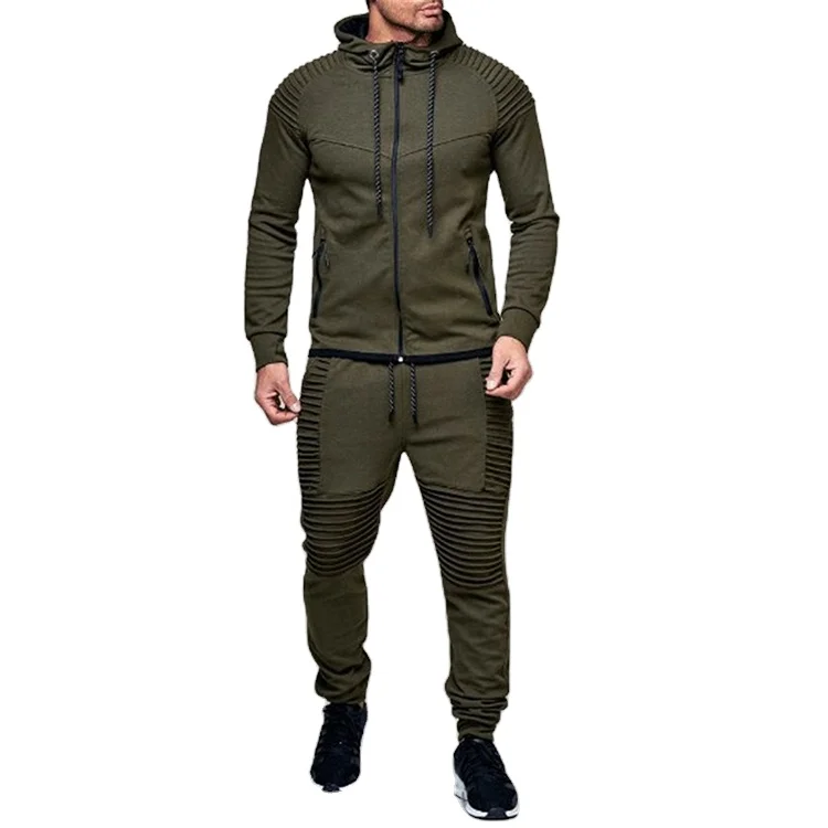 track suits mens sale