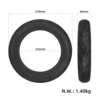 Pneu Tubeless 14*2.50 (64-254) 3253.00