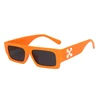 C7 ARANCIO