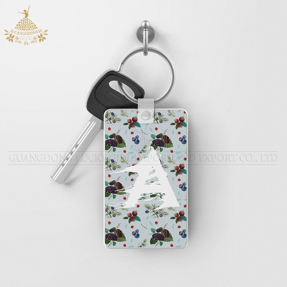 Заводской инкрустированный лист чернил 12 \