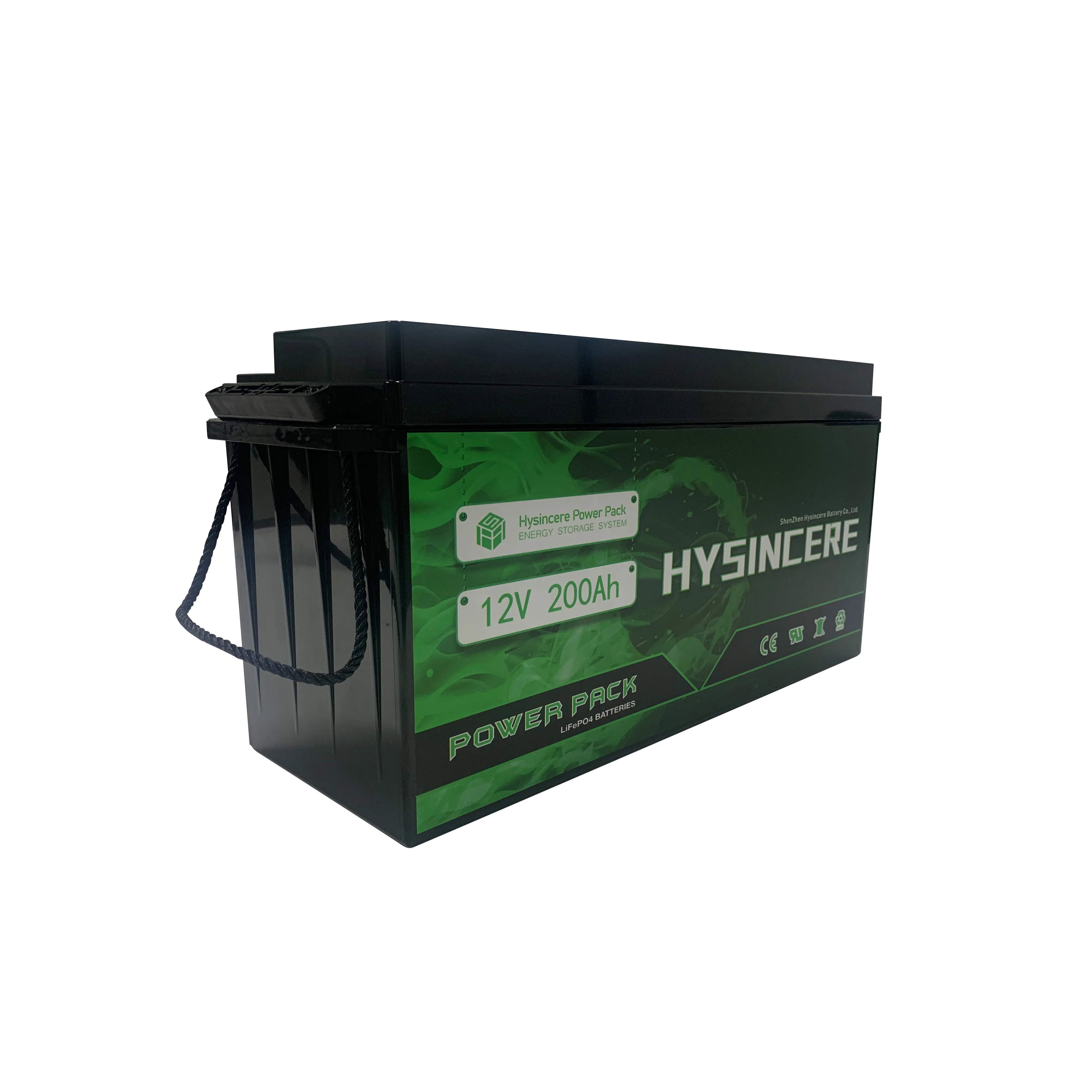 Chilwee Battery Narada Battery Lead-acid Batteries 12v 100ah 200ah