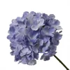 Morado claro