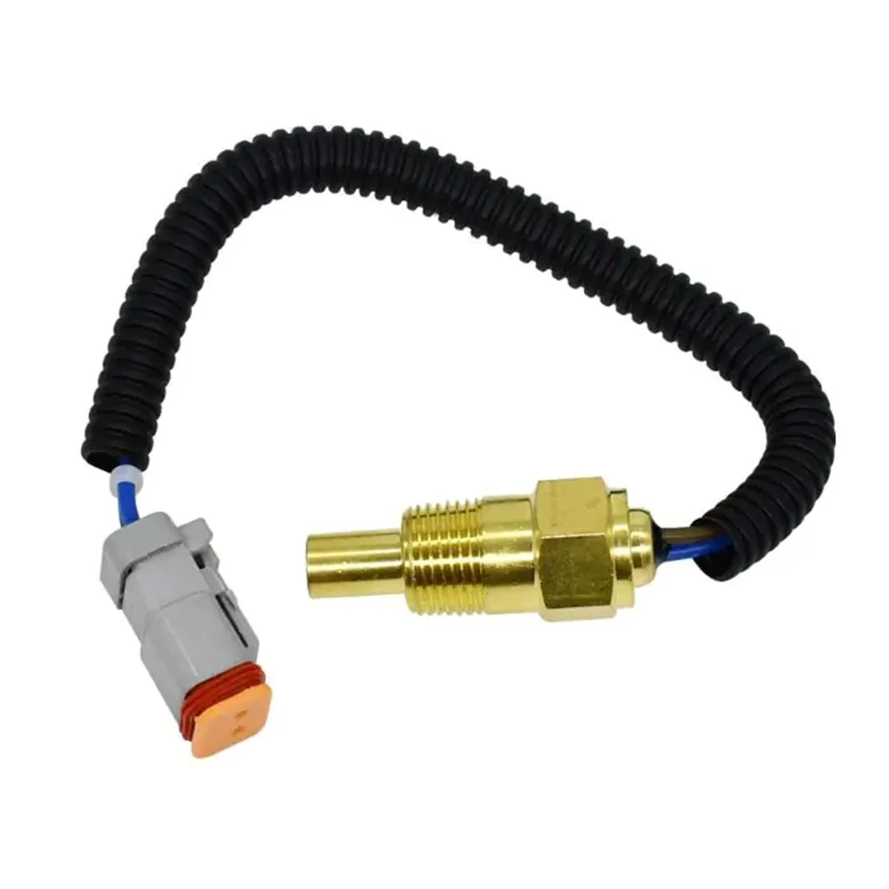 IZUMI for Thermo King Water Temperature Sensor 41-6538 Industrial Engine Parts 4