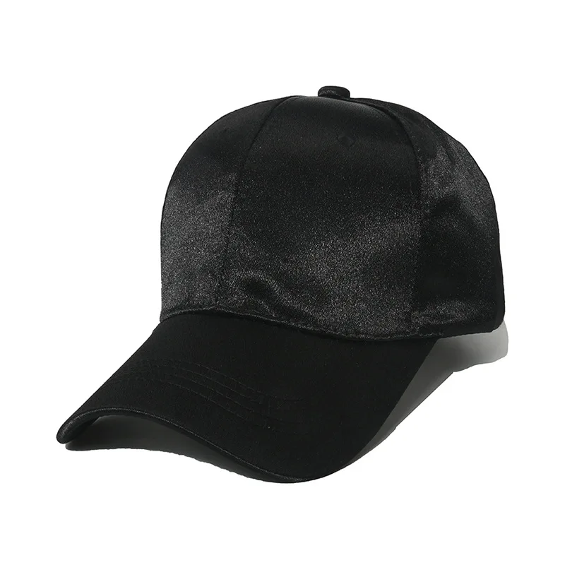HOT Baseball Hat Caps Online Amazon Plain Black Cap Amazon