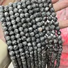2-Natural Yooperlite