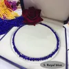5-Blu reale