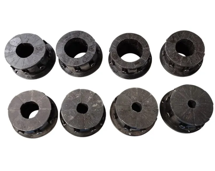 Steel Pipe Tube Head Reduce Diameter Joints Pressing Machine Pipe Shrink Shrinking Machine