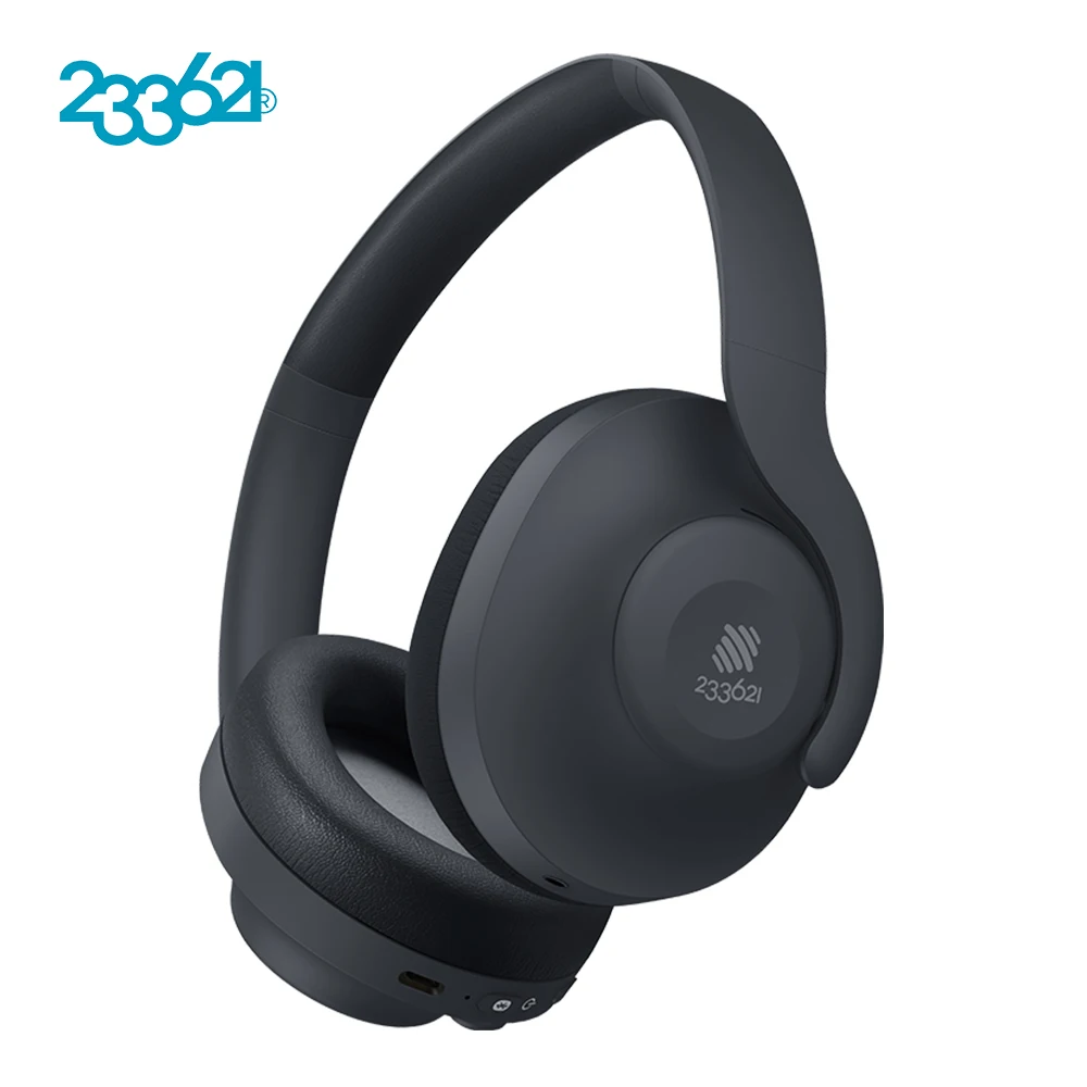 noise new 2023 wireless active cancelling