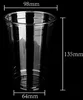 20oz-98