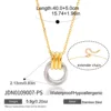 JDN0109007-PS