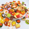 Food blind bag-1 pack