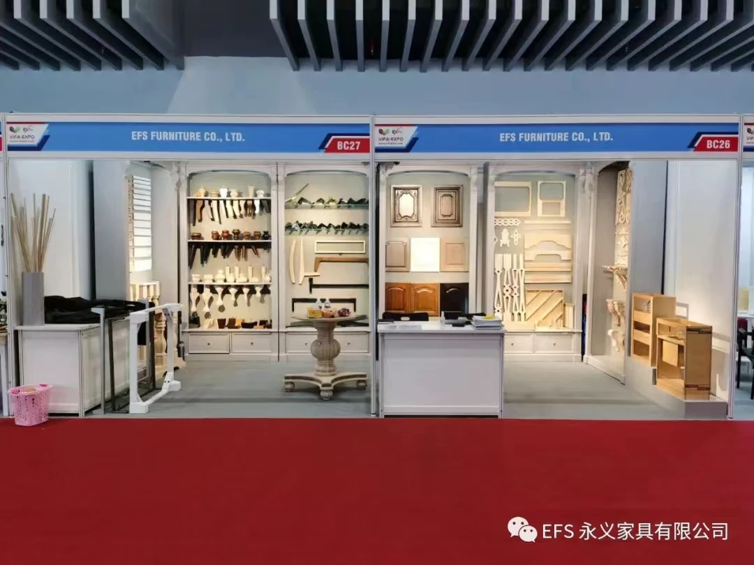 Wholesale Wooden Furniture Legs Tapered Table Legs Wood Table Base For