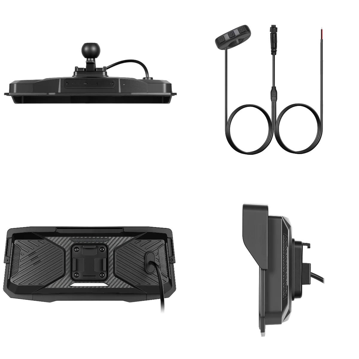 Other product images
