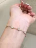 0.30ct per stone