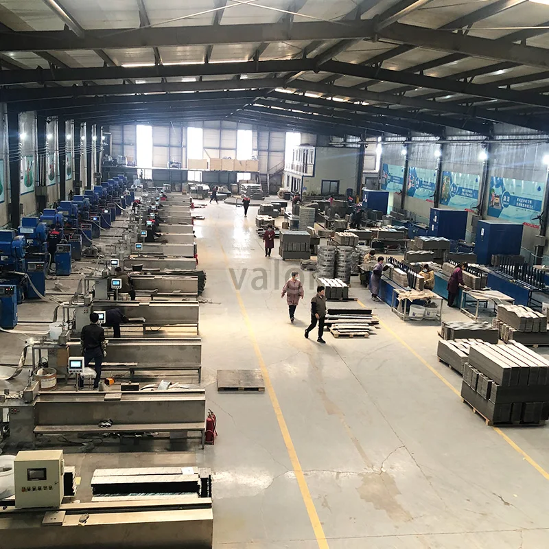 Metal Silk Screen Wire Gauze Structured Packing Metal Perforated Plate Corrugated Structured Packing for Distillation Column