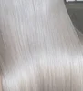 Blanco Rubio