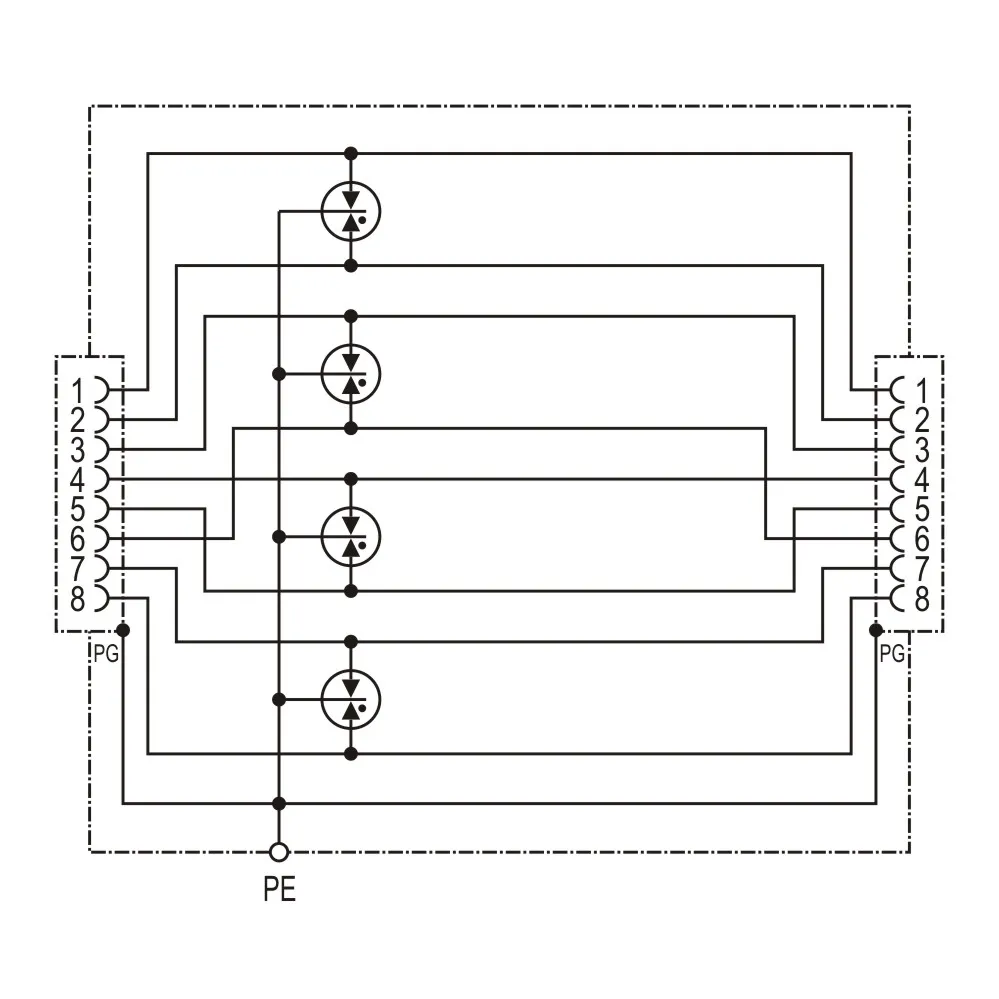 Circuit_BS RJ45G 48 D-A.jpg