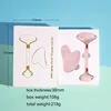 1set