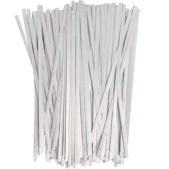 Library Security Strips Anti Shoplifting Em Magnetic Strip Em Security Label for Book