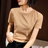 Kaki