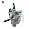 15001-2525 Ka wasaki TD33 TD40 TD43 TD48 CG400