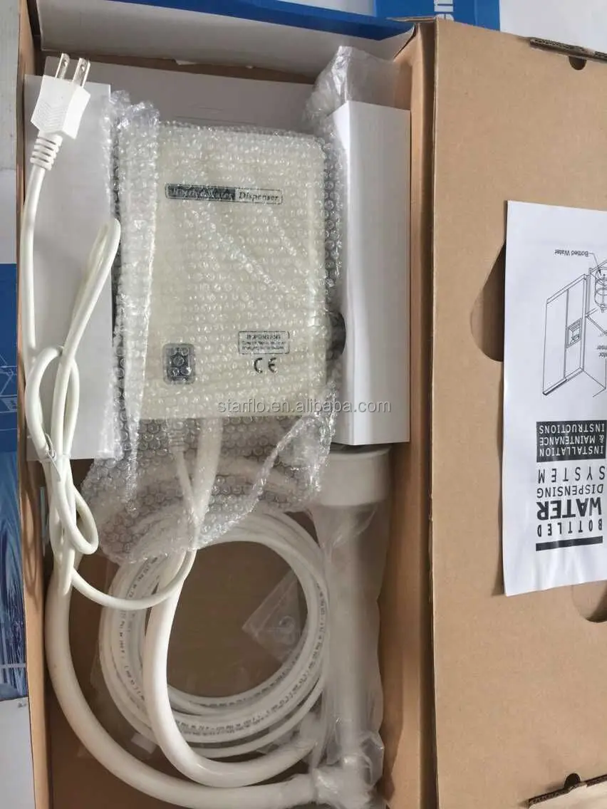 Starflo 5 Gallon Drinking Electrical Water Pump 220v Price Bottled