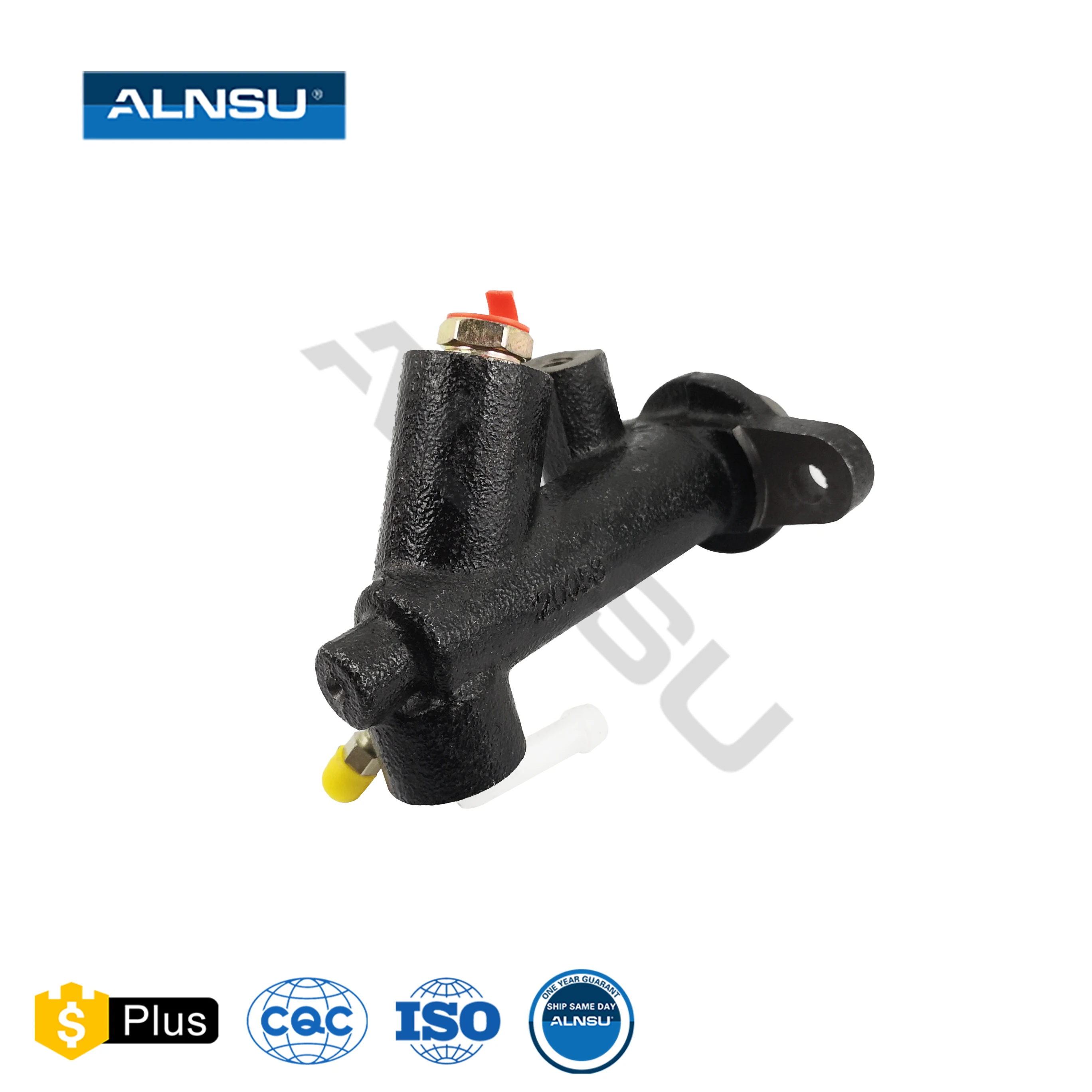 ALNSU Hot Sale Clutch Master Cylinder for Mazda TITAN W201-41-400C