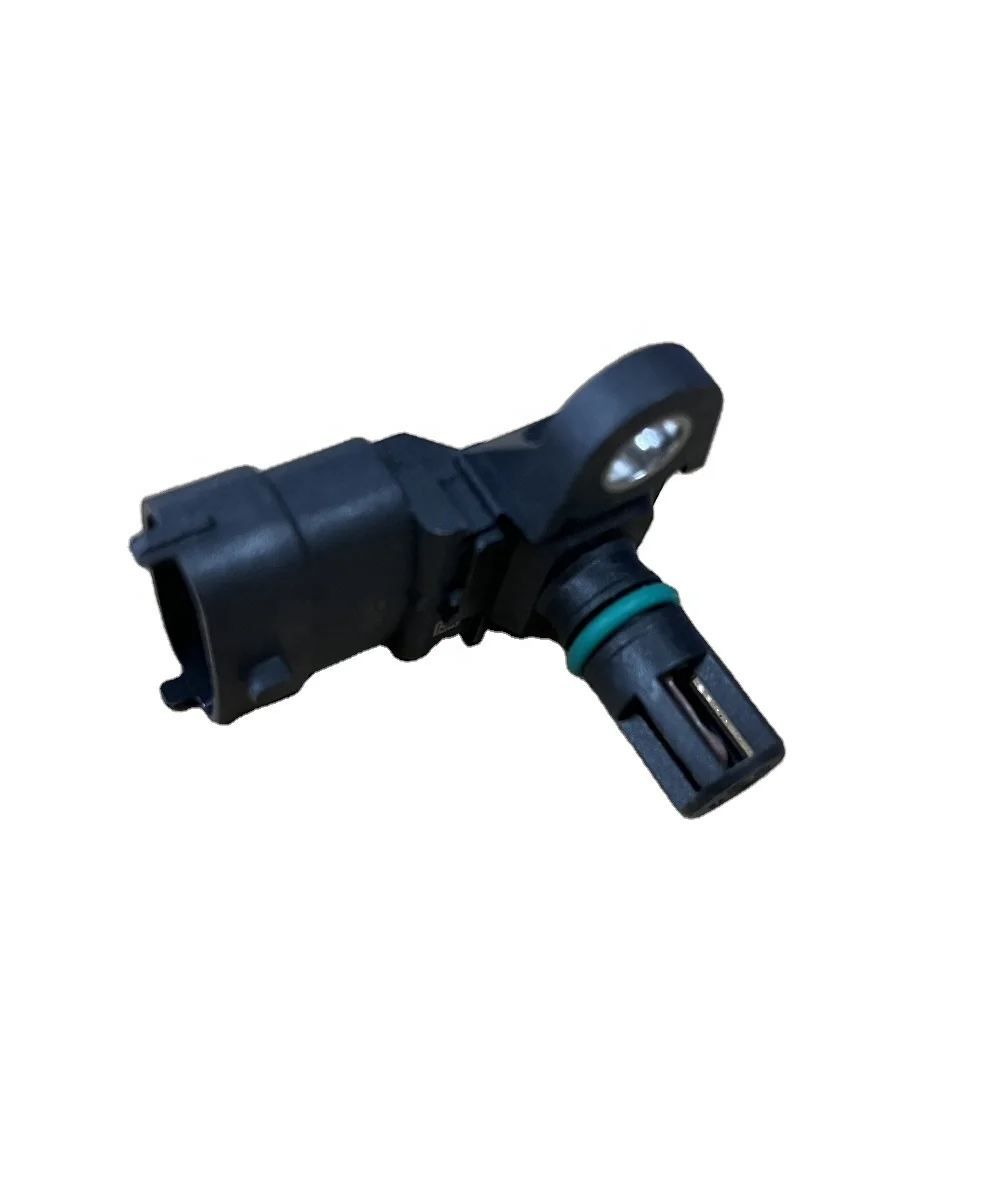 Deutz Engine Part 0421 6645 0421 7188 Pressure Sensor