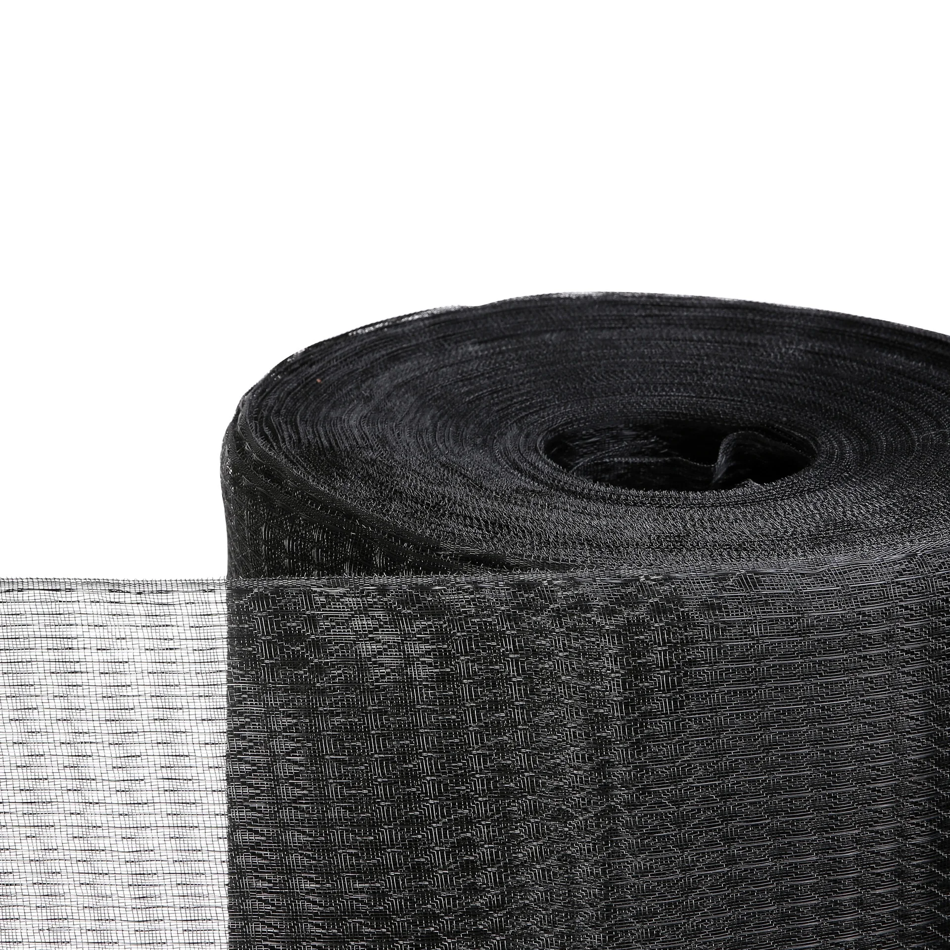 Nylon Filter Mesh Roll Washable Pre Filter Dacron Rolls Filter Material