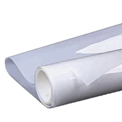 Автомобильные Самовосстанавливающиеся наклейки для кузова автомобиля с защитой от царапин 1,52*15 м, Новая пленка для защиты краски автомобиля PPF