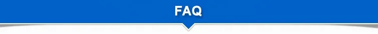 crane faq.jpg