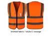 #C orange