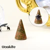 unakite