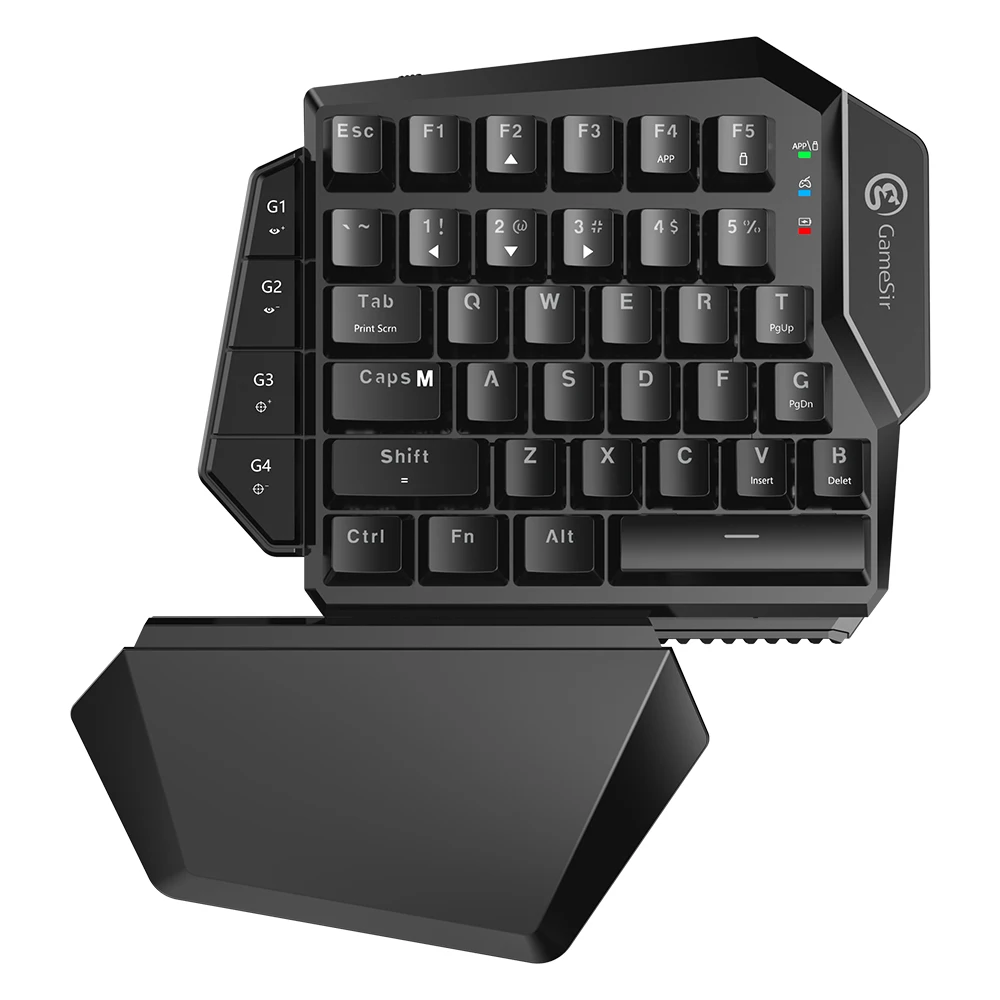 GameSir VX AimSwitch eスポーツコンボ 61S-QqdpBxL._UF350,350_QL80_.jpg