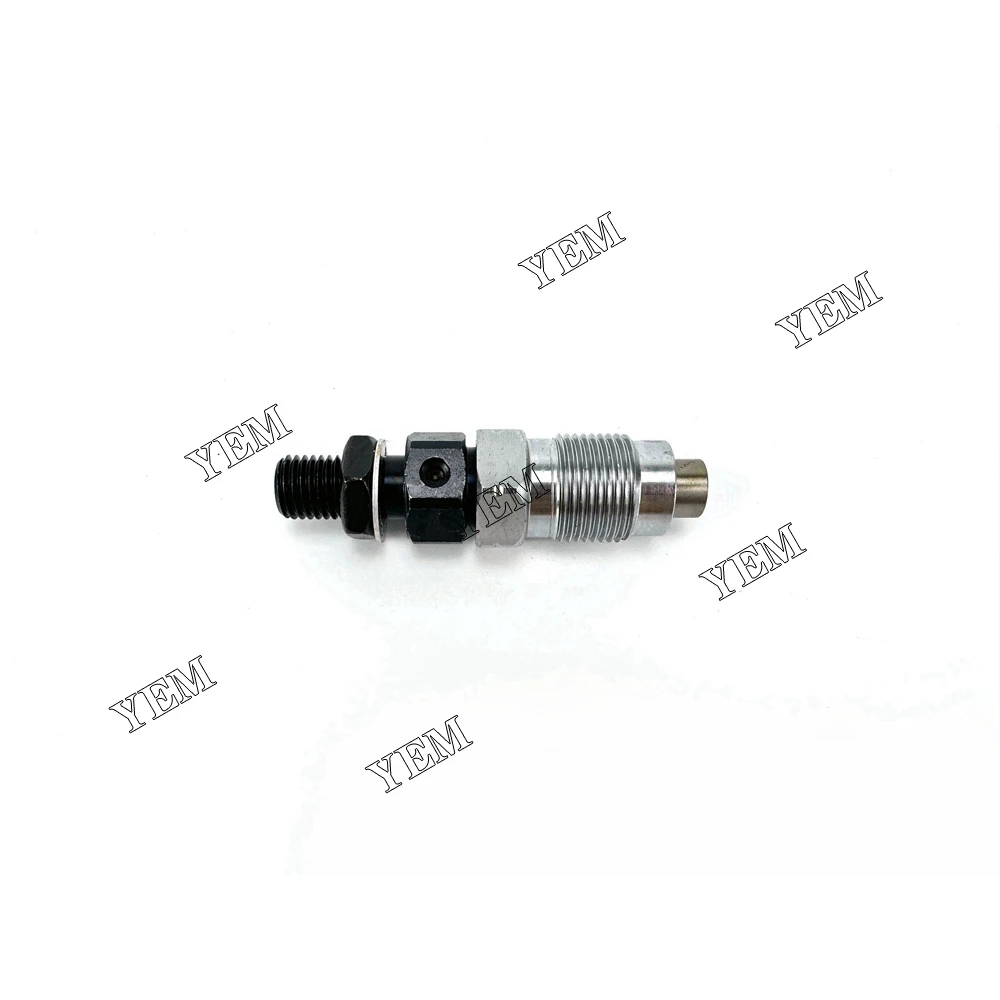 For Kubota D722 Injector DN4PD62 Engine Repair Kit 2