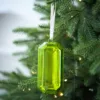 green-small