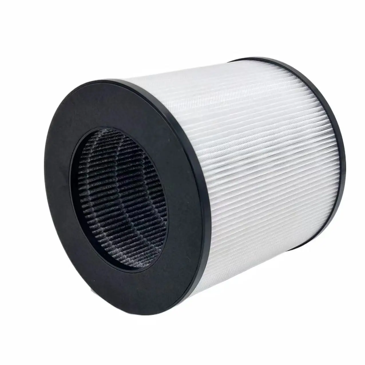 Filtro de repuesto KJ150 KJ910 SY910 compatible con Druiap KJ150, Muliap y Genérico KJ910, Cwxwei SY910 (AF3001), filtración de 3 etapas, no para Druiap KJ80, paquete de 2