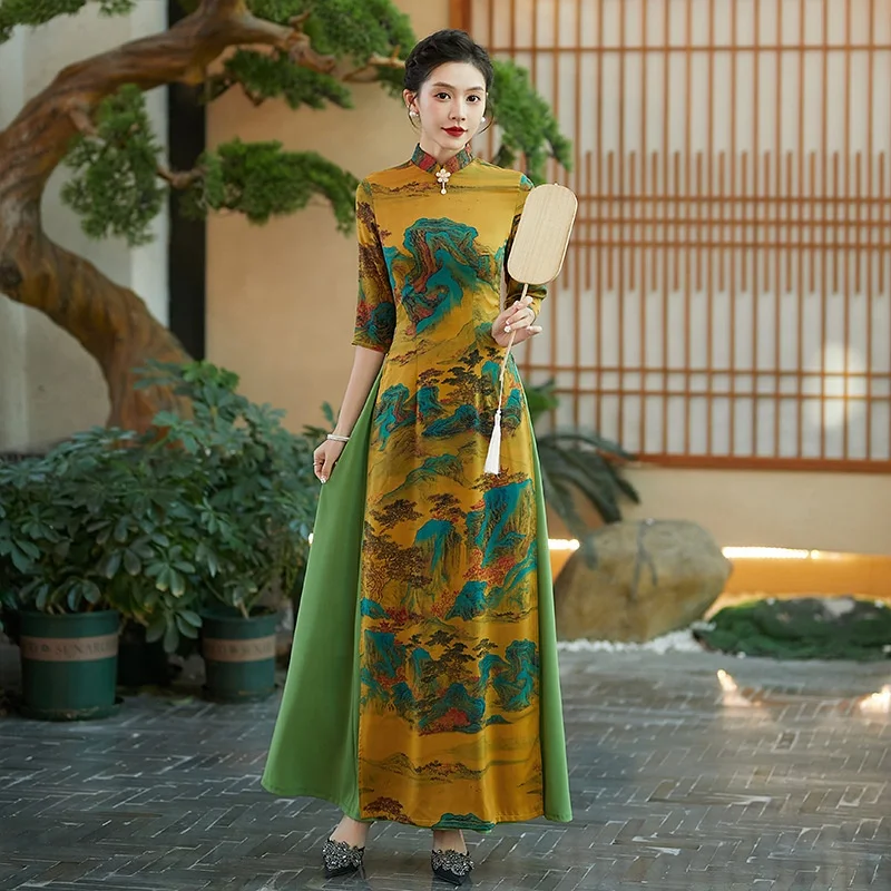 mint green summer dress Mint Green Halterneck Amie Midi Dress