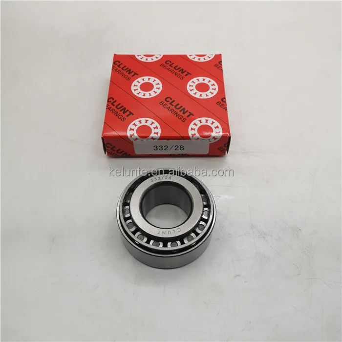 Подшипник 332. Подшипник конический 41 68 18. Подшипник 332. 58 28 15 подшипник. Метрический подшипник.