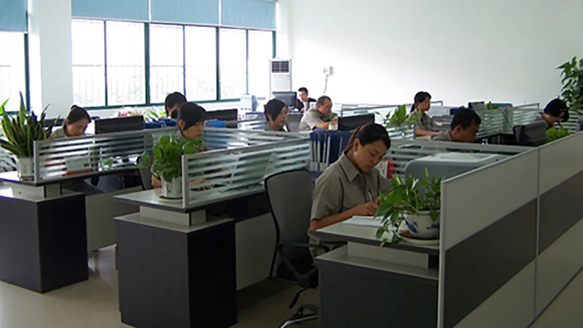 Huizhou Huihang Guanchi Technology Co., Ltd.