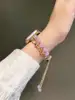 Gold-Purper