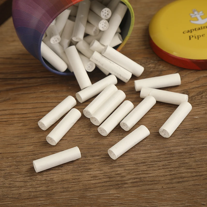 pack of cigarettes in australia price 🚬 Australia is one of the most expensive countries in the world to smoke.  A pack of cigarettes can cost over $40. Has that success story backfired?  Find out on this week's