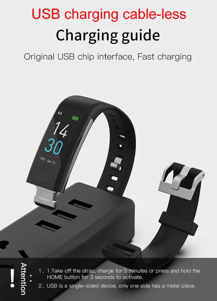 S5 smart watch13