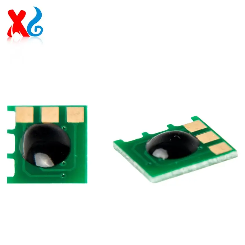 Compatible Toner Chip Reset Replacement for HP Laserjet Pro Mfp M127fn 83a Cf283a Toner Chip Reset